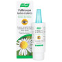 Pollinosan Collyre 10 ml Bioforce