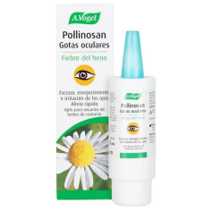 Pollinosan Collyre 10 ml Bioforce