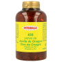 Huile d&#39;onagre 450 perles Integralia
