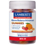Biome Balance Advance 60 Gummies Lamberts