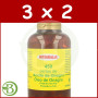 Pack 3x2 Aceite De Onagra 450 Perlas Integralia