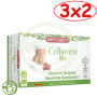 Pack 3x2 Cellimine Quema Grasas Bio 20 Ampollas Superdiet