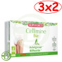 Pack 3x2 Cellimine Bio 20 Ampollas Superdiet