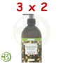 Pack 3x2 Aceite De Almendras 500Ml. Drasanvi