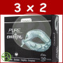 Pack 3x2 Pure Emotion Para Ella Drasanvi