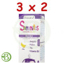 Pack 3x2 Sananitos Descanso 150Ml. Drasanvi