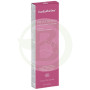 Contorno De Ojos Antiedad Pro-Collagen 15Ml. Esential Aroms