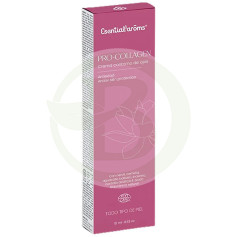 Contorno De Ojos Antiedad Pro-Collagen 15Ml. Esential Aroms