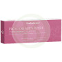 Pro-Collagen Flash 7 Ampollas 1.5Ml. Esential Aroms