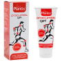 Gel Procumbis 100 ml Plantis
