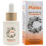 Sérum visage à la vitamine C Plantis 30 ml