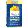 Curcuma 10 000 mg, 80 gélules végétales, état pur