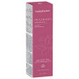 Masque visage anti-âge pro-collagène 50 ml Esential Aroms
