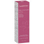 BB Lifting Pro-Collagène 15 ml Arômes Essentiels