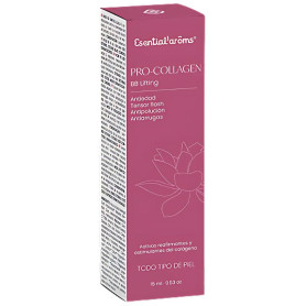 BB Lifting Pro-Collagène 15 ml Arômes Essentiels