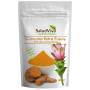 Curcuma Extra Fort Eco 80G Salud Viva
