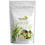 Gomme de guar Eco 100 g Salud Viva