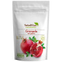 Poudre de grenade Eco 125 g Salud Viva