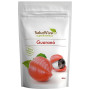 Poudre de guarana Eco 100 g Salud Viva