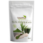 Poudre d&#39;herbe d&#39;avoine écologique 125 g Salud Viva