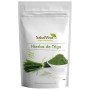 Herbe de blé biologique 125 g Salud Viva