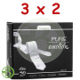 Pack 3x2 Pure Emotion Para Él Drasanvi
