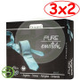 Pack 3x2 Pure Emotion Para Él Drasanvi