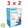 Pack 3x2 Infladol DUO Fórmula Día Fórmula Noche Dietmed