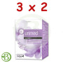 Pack 3x2 Urimed 30 Cápsulas Dietmed