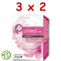 Pack 3x2 Urimed 30 Cápsulas Dietmed