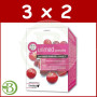Pack 3x2 Urimed Complex 28 Cápsulas Dietmed