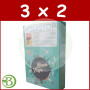 Pack 3x2 Vomistop 15 Cápsulas Dietmed