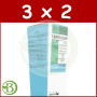 Pack 3x2 Cartilogen Gel 150Ml. Dietmed