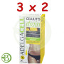 Pack 3x2 Adelgacell Celulite Drain 600 Ml Dietmed