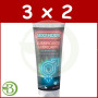 Pack 3x2 Sexy Hour Gel 100 Ml Dietmed
