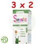 Pack 3x2 Sananitos LBC 150Ml. Drasanvi