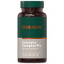 Complexe de curcuma Pro 60 gélules Bonusan