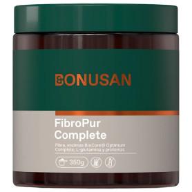 Fibropur Complete 350G Bonusan