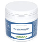 Fibropur Inuline Fos 200G Bonusan