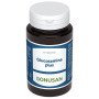 Glucosamine Plus 60 Comprimés Bonusan