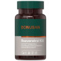 Resvératrol 100 60 Gélules Bonusan