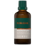 Vitamine D3 Gouttes 50Ml Bonusan