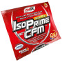 Isolat Unidosis Isoprime CFM 28 g Platano Amix