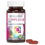 Complexe B Max 60 gélules Marnys