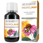 Propolmar 125 ml Marnys