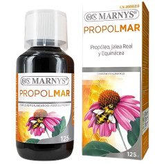 Propolmar 125 ml Marnys