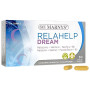Relahelp Dream 30 capsules Marnys