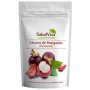 Poudre d&#39;écorce de mangoustan 125G Salud Viva