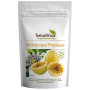 Poudre de fruit de la passion de qualité supérieure 125 g Salud Viva