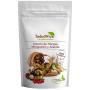 Mélange de champignons et de mangoustan bio 125 g Salud Viva